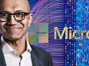 verano fatal microsoft