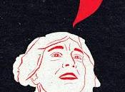 Archivo delblog. pioneras. publicado 29/08/2018