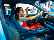 Claves test drive ningún comprador debería ignorar