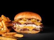Goiko presenta cheesetosa
