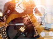 Defensa datos Chile ¿Cómo anticipar vulnerabilidades?