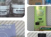 Productos terminados