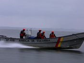 Carteles colombianos cambian rutas cocaína despliegue cerca Venezuela