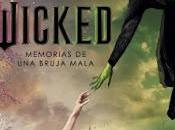 "Wicked" (Jon Chu, 2024)