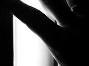 Hand Fotografía creativa móvil Barakaldo Ibarakaldo