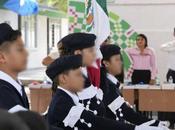 Villa Pozos celebrará primer desfile cívico