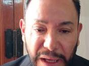 vamos imponer nada”: Héctor Serrano teje acuerdos rumbo cierre legislativo enfrenta controversias mesura