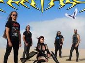 Temtris «Queen Crows»