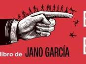 triunfo estupidez mediocridad