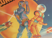 precio cómics star wars retro