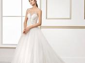 Atelier novias: decisión puede marcar diferencia estética boda