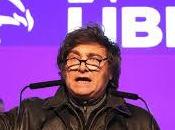 Milei golpeado propio terreno: Buenos Aires convierte epicentro voto castigo