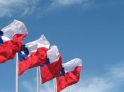 Durante Fiestas Patrias: Fiscalía Banca entregan recomendaciones para prevenir riesgos dinero productos financieros