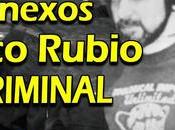 Marco Rubio: reviven vínculos narcotraficante videos]