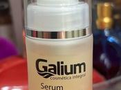 Serum Caviar Vitamina Galium
