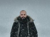 Sueños Tulpa estrena ‘Malleus Maleficarum’, crítica sonora tortura