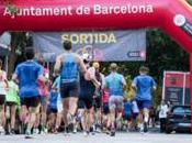 Cursa Mercè 2025: éxito rotundo