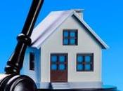 puede rescatar plan pensiones embargo vivienda habitual?