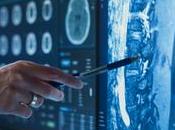 Automatización quirófanos: clave para reducir error humano