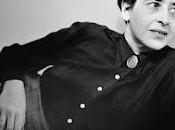 ¿Quién Hannah Arendt?