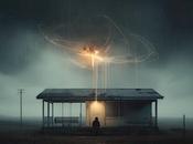 AUDIOGUST Seattle toque post-grunge 'Isotope', adelanto nuevo álbum