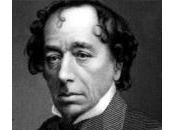 Re-flexiones… 4.726 (viajar)