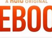 Reboot Quiere Conseguir Exito Tuvo Original