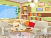 Comienza Curso Escolar,