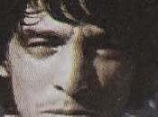 Ruben Rodolfo Papandrea