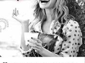 Nada para siempre, pero hazlo inolvidable.