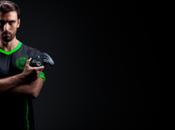 Razer lanza beta abierta Synapse acceso exclusivo «Workshop»