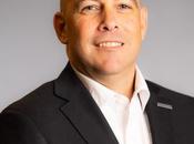 Carta Director Seguridad inteligente: mejor jugada para nuestros estadios