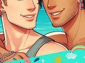 Canción lgbtqia: aguamarina