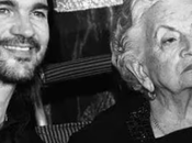 Murió Alicia Vásquez, madre Juanes, años Medellín