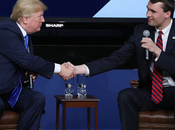 Charlie Kirk: publican imágenes ataque costó vida Utah