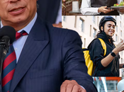 Reforma tributaria: expertos contradicen Petro alertan impacto clase media