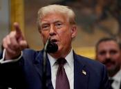 Charlie Kirk, activista político, muere tras tiroteo universidad EE.UU.