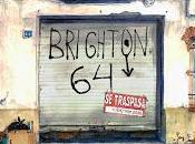 Brighton anuncian traspasa