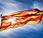 Diada: conmemoración llena historia simbolismo Cataluña