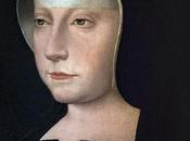 reina sombra, Luisa Saboya (1476-1531)