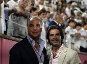 Francisco D’Agostino anuncia cartel lujo para reapertura plaza toros Muro