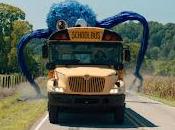 Cinecritica: Dibujos Imaginarios