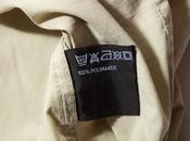 Poliamida: ¿qué productos encuentro?