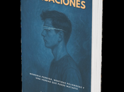“Sensaciones”, Jorge Bernal: thriller psicológico donde amnesia abre puerta misterio