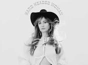 Margo Price Wild heart (2025)
