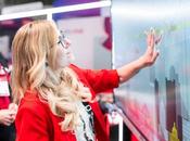 Automatización colaboración cambia reglas juego