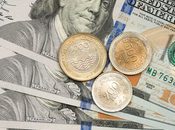 Dólar Colombia septiembre: baja $3.916 oficial