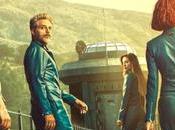 MinentRetenimentotudo sobre refugio atómico, nueva serie creadores Casa Papel