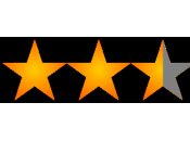 Eddington Disociados enfrentados