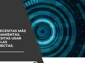 Héctor Manuel Montero Rodríguez recomienda herramientas digitales gratuitas toda PYME debería usar